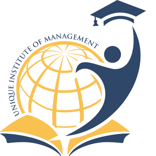 cropped-Unique_logo_Logo