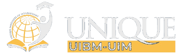 UIM Pune